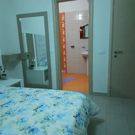 Apartment Altor's Vlore
